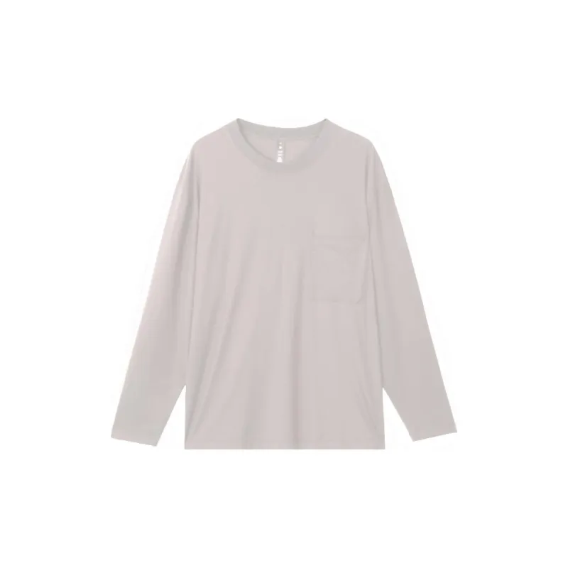 Lululemon T Shirts Men-6