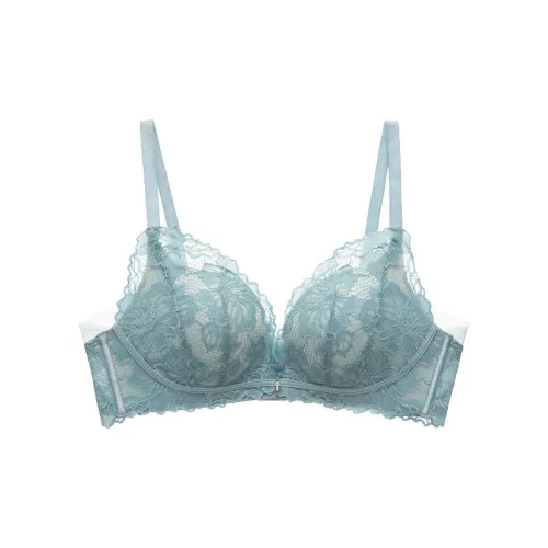 Ordifen Women's Bras