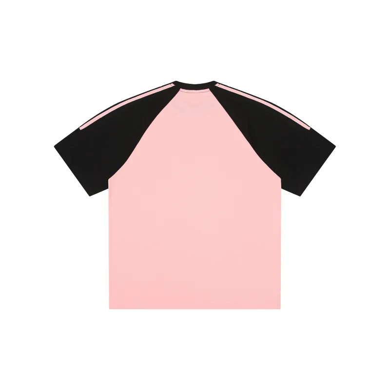 REDU T Shirts Unisex-1