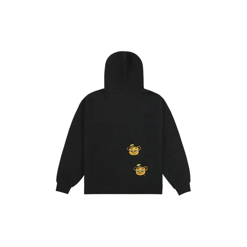 Ground Zero Girls Clothing for Kids
