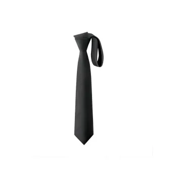 AOKANG Ties Men