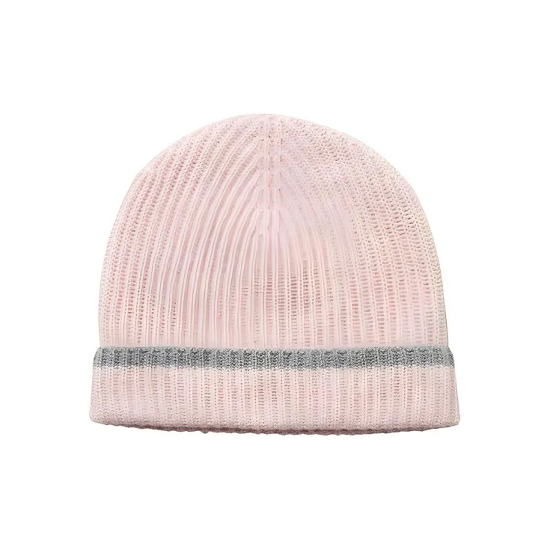 JOHNSTONS OF ELGIN Cashmere Beanies Kids' Multicolor-1