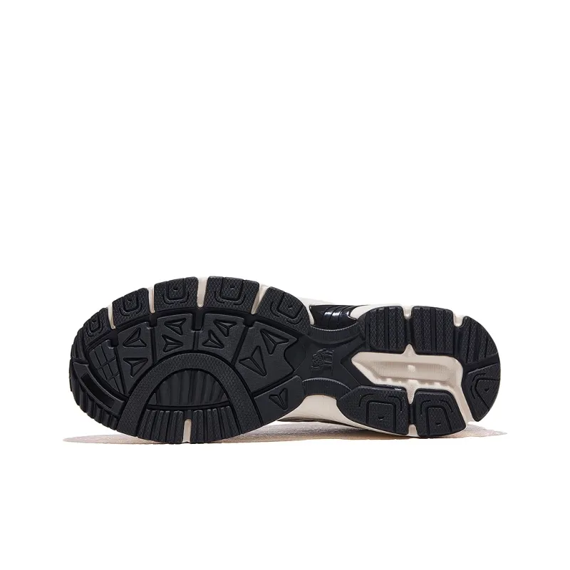 CAMEL Low Top Casual Running Shoes Men's-5