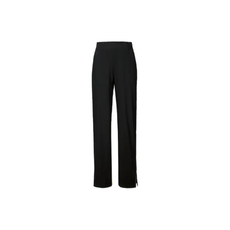 Lululemon Casual Pants Women's-1