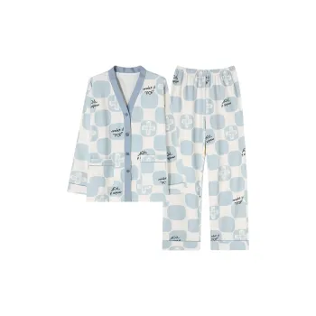 Sleep Women's Pajama Sets