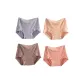 4 Pack (Purple+Skin+Coffee+Pink)