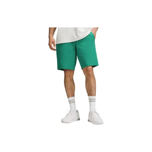 Lululemon Zeroed In Casual Shorts Men