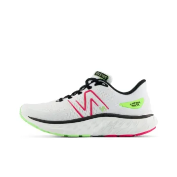 New Balance Fresh Foam X Evoz V3 'White' Women's