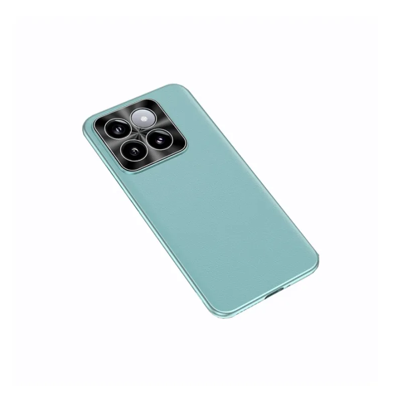 Baohuguang Phone Cases-13