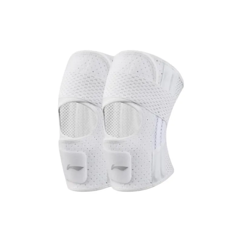 LiNing Knee Pads Running Mountaineering-11