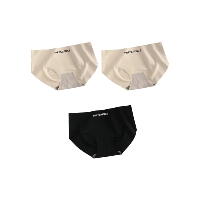 KJ Women's Underpants-30