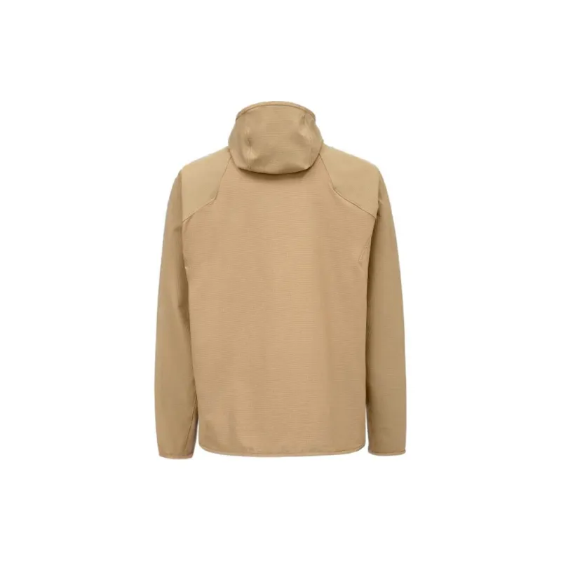 Lululemon Wool Blend Jacket Men's-1