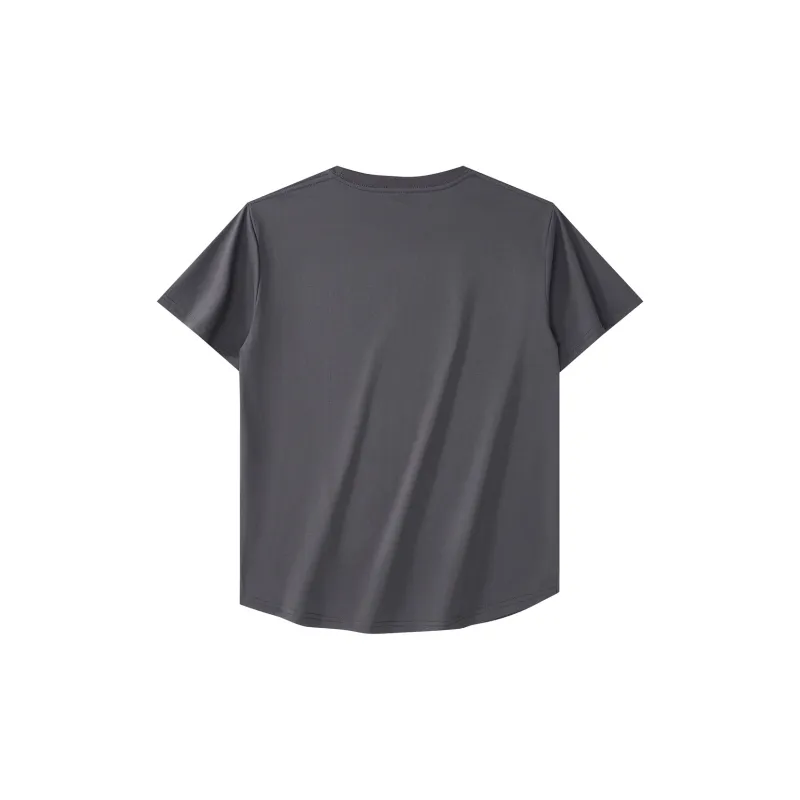 K bird T Shirts Unisex-9