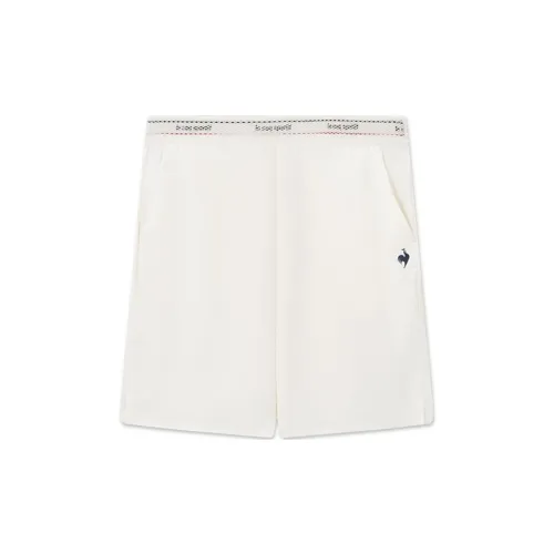 Le Coq Sportif Casual Shorts Men