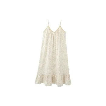 MIIOW Women's Nightgowns