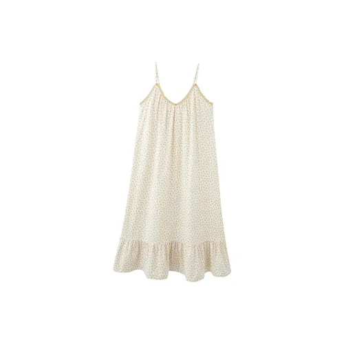 MIIOW Women's Nightgowns