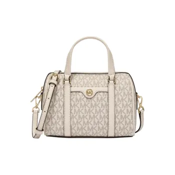 MICHAEL KORS Handbags