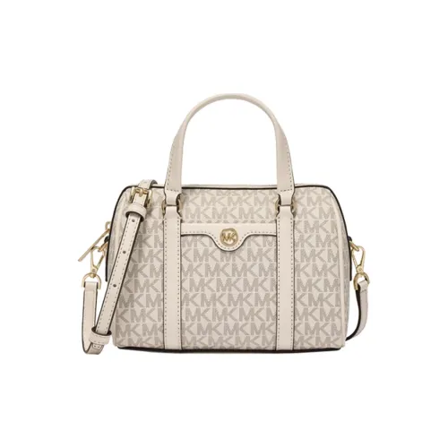 MICHAEL KORS Handbags