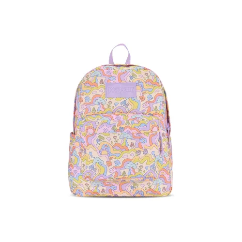 JanSport Backpacks Magical Realm