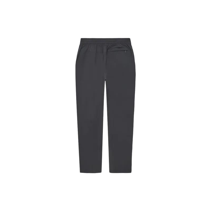 THE NORTH FACE Casual Pants Men's Charcoal Gray-1