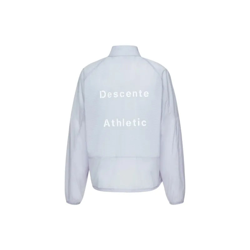 DESCENTE G ARC Series Jackets & Coats Women's-3