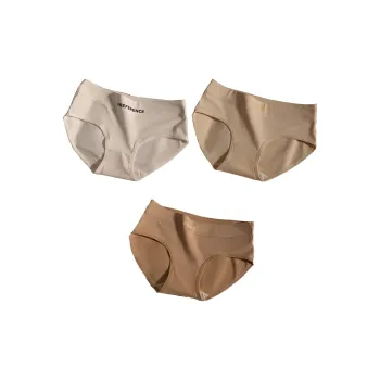KJ Women's Underpants