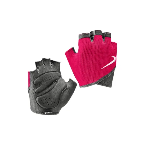 Nike Weightlifting Belts / Gym Gloves