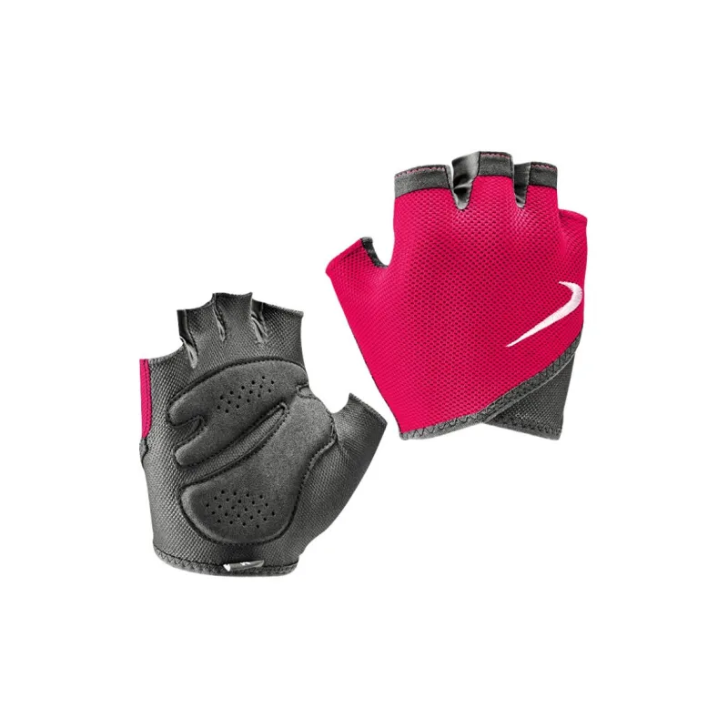 Nike Weightlifting Belts / Gym Gloves-0