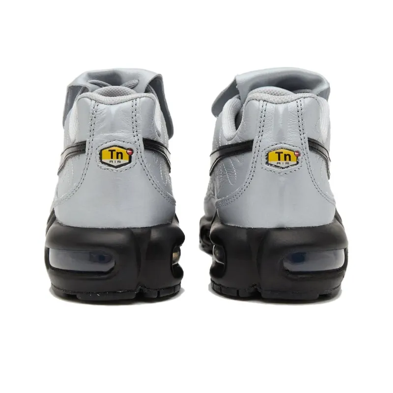 Nike Air Max Plus TNPO "Wolf Grey"-3