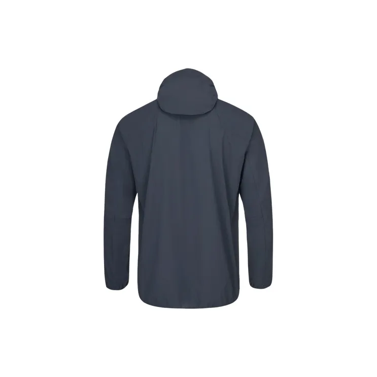 DESCENTE ALLTERRAIN Woven Top Jacket Men's-3
