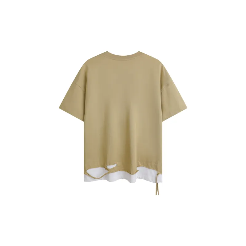Master Zero T Shirts Unisex-6
