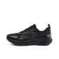 Black 1.0-Men's