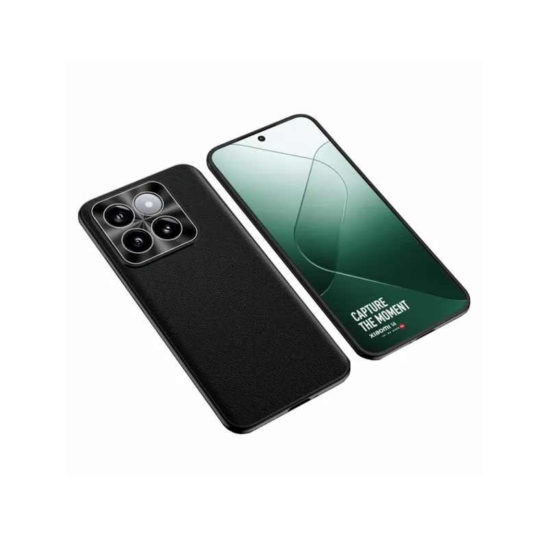 Baohuguang Phone Cases-6