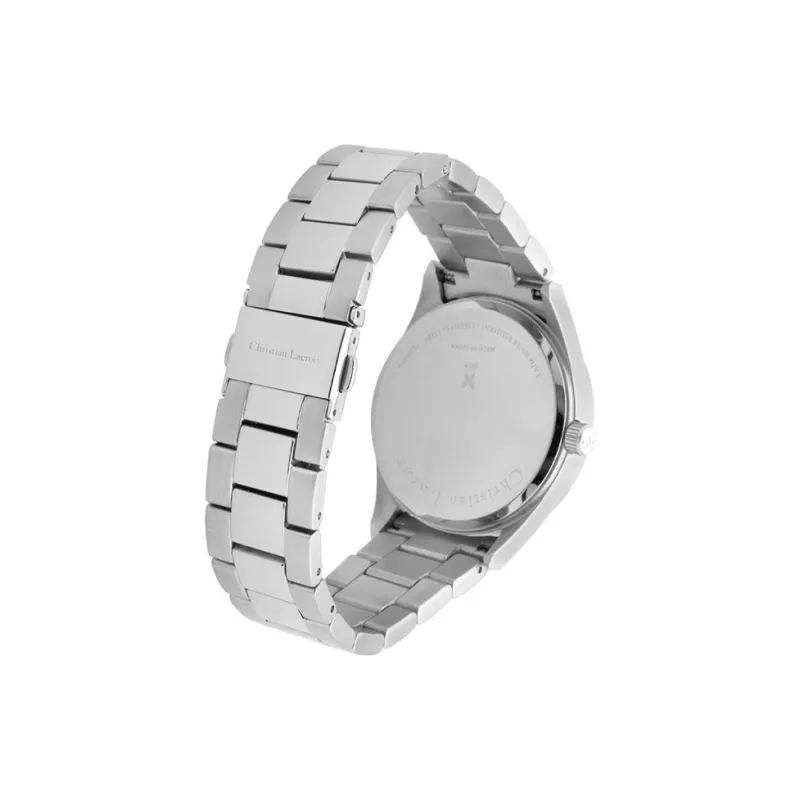 Christian Lacroix Men Watch-2