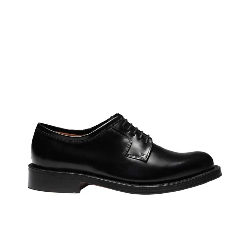 GRENSON Dress Shoes Women's Black-1