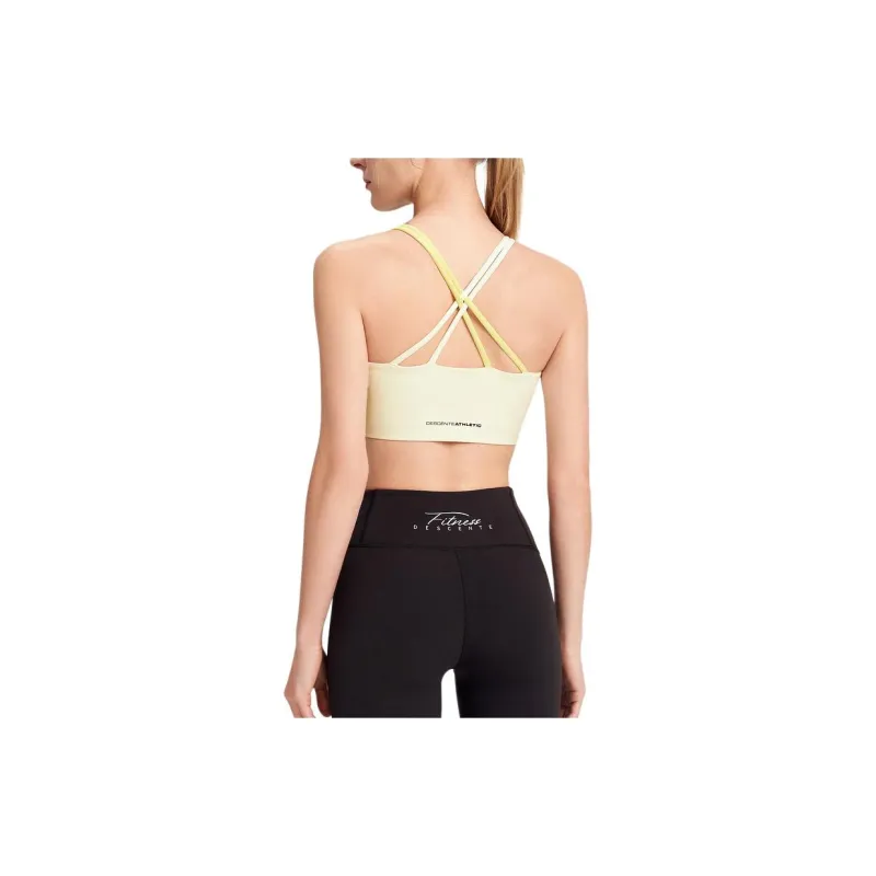 DESCENTE TRAINING Sports Underwear Women's-1