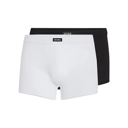 Ermenegildo Zegna Men Underpants