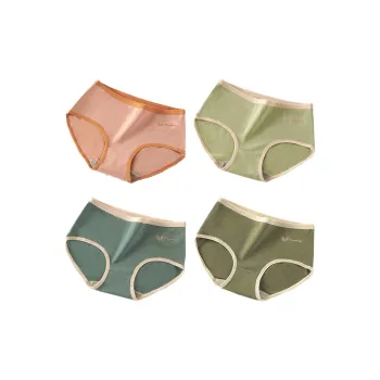 KJ Women's Underpants