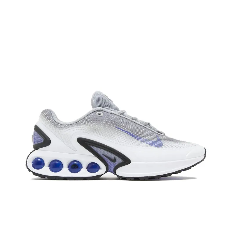 Nike Air Max Dn Se Persian Violet-1