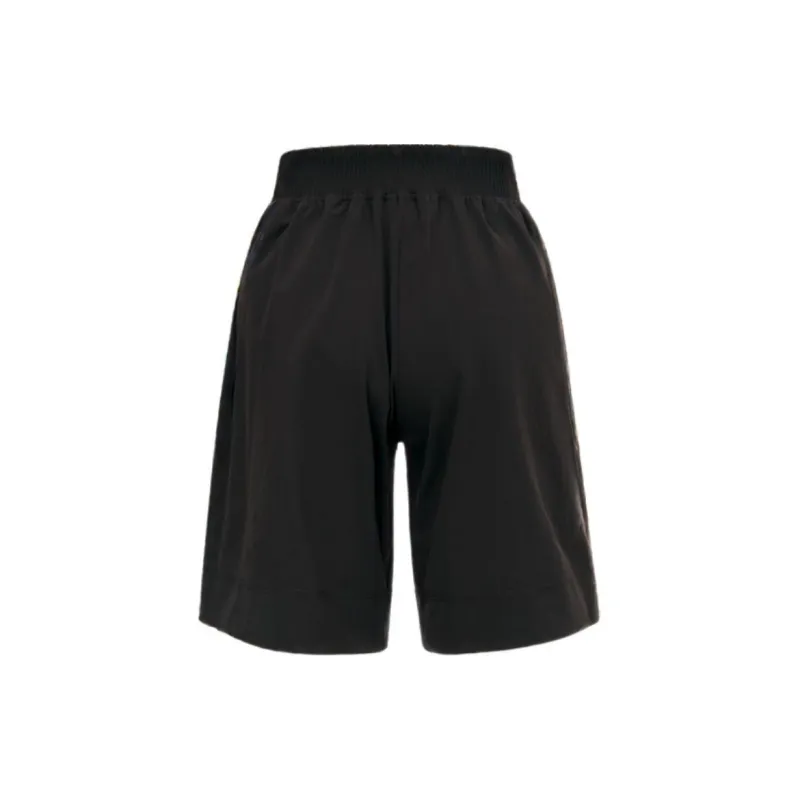 Lululemon Stretch Woven Casual Shorts Women's-10