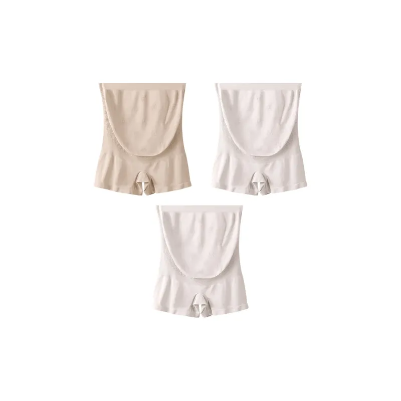 KJ Women's Underpants-10