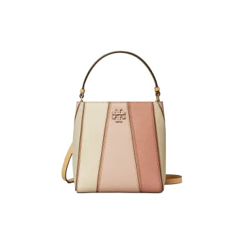 TORY BURCH McGraw Handbags