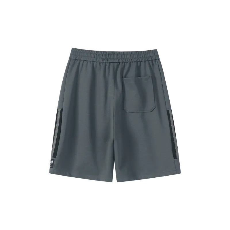 POINTLIMIT Casual Shorts Unisex-7