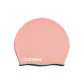 Extra Large Apricot Blossom Pink[Cute Pink White Text]