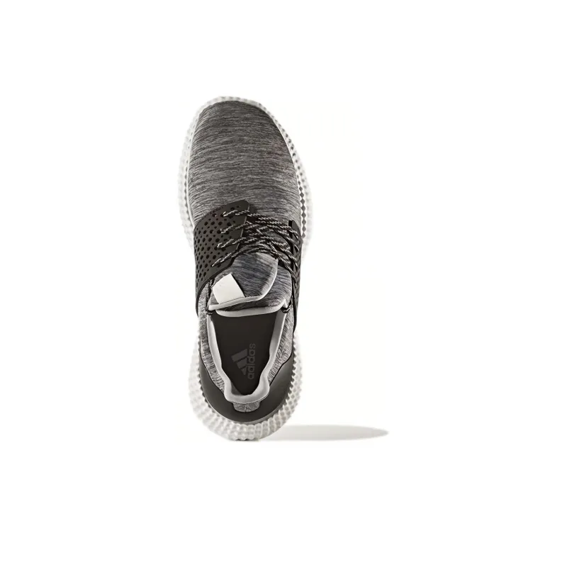 Adidas Athletics 24/7 'Dark Grey' Women's-4