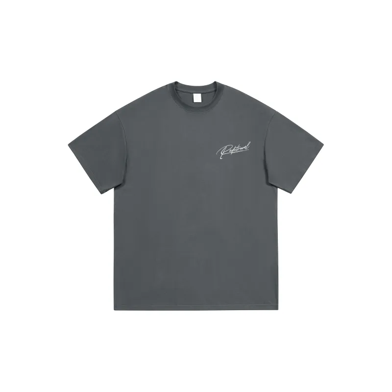 REDU T Shirts Unisex-7