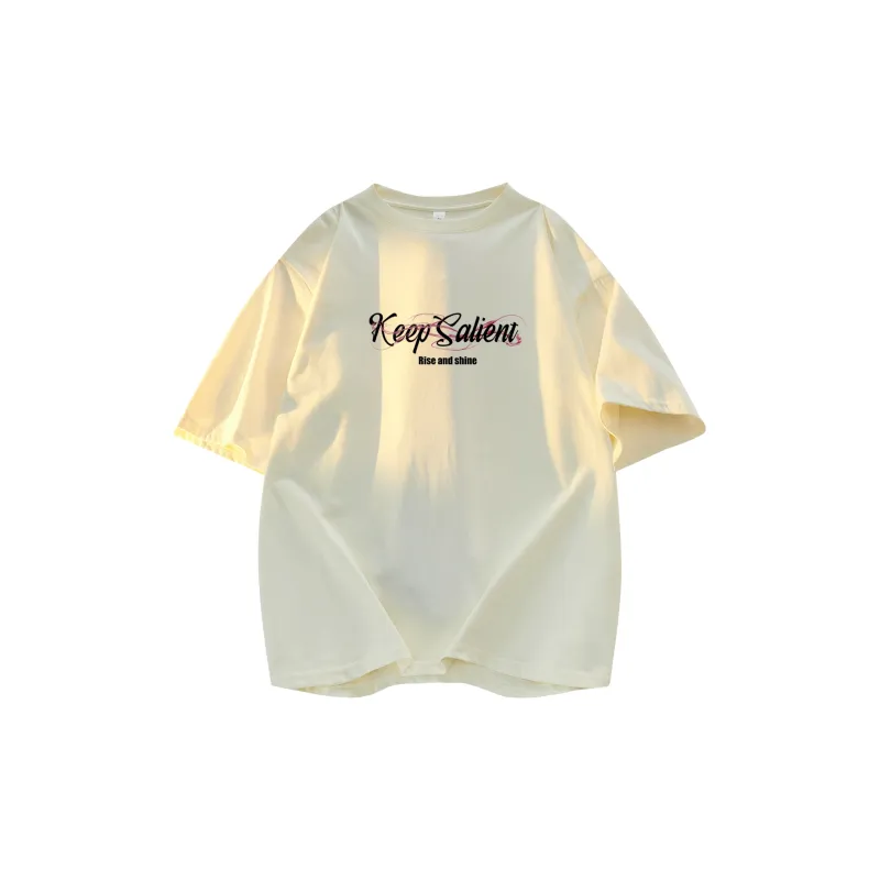 KS T Shirts Unisex-9