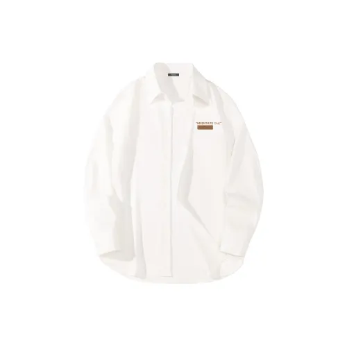 MINISO Shirts Women's