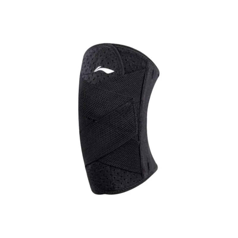 LiNing Knee Pads Running Mountaineering-6