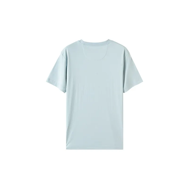 U.S. POLO ASSN. T Shirts Men-1